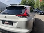 Mitsubishi Eclipse Cross 2.4 PHEV Intense // LED // CAMERA // KEYLESS // CARPLAY // CLIMA // STOELVERWARMING //