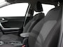 Kia Ceed Sportswagon 1.0 T-GDi 120pk DynamicLine Climate control Cruise control Achteruitrijcamera Verwarmde voorstoelen Stuurverwarming Afneembare trekhaak Navigatie Apple Carplay/ Android Auto Extra Getint Glas