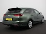 Kia Ceed Sportswagon 1.0 T-GDi 120pk DynamicLine Climate control Cruise control Achteruitrijcamera Verwarmde voorstoelen Stuurverwarming Afneembare trekhaak Navigatie Apple Carplay/ Android Auto Extra Getint Glas