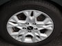 Kia Ceed Sportswagon 1.0 T-GDi 120pk DynamicLine Climate control Cruise control Achteruitrijcamera Verwarmde voorstoelen Stuurverwarming Afneembare trekhaak Navigatie Apple Carplay/ Android Auto Extra Getint Glas