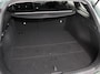 Kia Ceed Sportswagon 1.0 T-GDi 120pk DynamicLine Climate control Cruise control Achteruitrijcamera Verwarmde voorstoelen Stuurverwarming Afneembare trekhaak Navigatie Apple Carplay/ Android Auto Extra Getint Glas