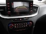 Kia Ceed Sportswagon 1.0 T-GDi 120pk DynamicLine Climate control Cruise control Achteruitrijcamera Verwarmde voorstoelen Stuurverwarming Afneembare trekhaak Navigatie Apple Carplay/ Android Auto Extra Getint Glas