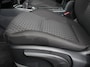 Kia Ceed Sportswagon 1.0 T-GDi 120pk DynamicLine Climate control Cruise control Achteruitrijcamera Verwarmde voorstoelen Stuurverwarming Afneembare trekhaak Navigatie Apple Carplay/ Android Auto Extra Getint Glas