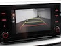Kia Ceed Sportswagon 1.0 T-GDi 120pk DynamicLine Climate control Cruise control Achteruitrijcamera Verwarmde voorstoelen Stuurverwarming Afneembare trekhaak Navigatie Apple Carplay/ Android Auto Extra Getint Glas