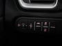 Kia Ceed Sportswagon 1.0 T-GDi 120pk DynamicLine Climate control Cruise control Achteruitrijcamera Verwarmde voorstoelen Stuurverwarming Afneembare trekhaak Navigatie Apple Carplay/ Android Auto Extra Getint Glas