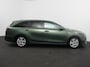 Kia Ceed Sportswagon 1.0 T-GDi 120pk DynamicLine Climate control Cruise control Achteruitrijcamera Verwarmde voorstoelen Stuurverwarming Afneembare trekhaak Navigatie Apple Carplay/ Android Auto Extra Getint Glas