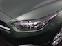 Kia Ceed Sportswagon 1.0 T-GDi 120pk DynamicLine Climate control Cruise control Achteruitrijcamera Verwarmde voorstoelen Stuurverwarming Afneembare trekhaak Navigatie Apple Carplay/ Android Auto Extra Getint Glas