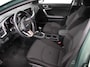 Kia Ceed Sportswagon 1.0 T-GDi 120pk DynamicLine Climate control Cruise control Achteruitrijcamera Verwarmde voorstoelen Stuurverwarming Afneembare trekhaak Navigatie Apple Carplay/ Android Auto Extra Getint Glas