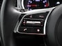Kia Ceed Sportswagon 1.0 T-GDi 120pk DynamicLine Climate control Cruise control Achteruitrijcamera Verwarmde voorstoelen Stuurverwarming Afneembare trekhaak Navigatie Apple Carplay/ Android Auto Extra Getint Glas