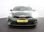 Kia Ceed Sportswagon 1.0 T-GDi 120pk DynamicLine Climate control Cruise control Achteruitrijcamera Verwarmde voorstoelen Stuurverwarming Afneembare trekhaak Navigatie Apple Carplay/ Android Auto Extra Getint Glas