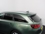 Kia Ceed Sportswagon 1.0 T-GDi 120pk DynamicLine Climate control Cruise control Achteruitrijcamera Verwarmde voorstoelen Stuurverwarming Afneembare trekhaak Navigatie Apple Carplay/ Android Auto Extra Getint Glas