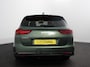 Kia Ceed Sportswagon 1.0 T-GDi 120pk DynamicLine Climate control Cruise control Achteruitrijcamera Verwarmde voorstoelen Stuurverwarming Afneembare trekhaak Navigatie Apple Carplay/ Android Auto Extra Getint Glas