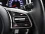 Kia Ceed Sportswagon 1.0 T-GDi 120pk DynamicLine Climate control Cruise control Achteruitrijcamera Verwarmde voorstoelen Stuurverwarming Afneembare trekhaak Navigatie Apple Carplay/ Android Auto Extra Getint Glas