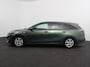 Kia Ceed Sportswagon 1.0 T-GDi 120pk DynamicLine Climate control Cruise control Achteruitrijcamera Verwarmde voorstoelen Stuurverwarming Afneembare trekhaak Navigatie Apple Carplay/ Android Auto Extra Getint Glas
