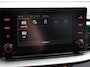 Kia Ceed Sportswagon 1.0 T-GDi 120pk DynamicLine Climate control Cruise control Achteruitrijcamera Verwarmde voorstoelen Stuurverwarming Afneembare trekhaak Navigatie Apple Carplay/ Android Auto Extra Getint Glas