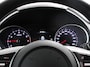 Kia Ceed Sportswagon 1.0 T-GDi 120pk DynamicLine Climate control Cruise control Achteruitrijcamera Verwarmde voorstoelen Stuurverwarming Afneembare trekhaak Navigatie Apple Carplay/ Android Auto Extra Getint Glas