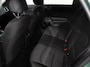 Kia Ceed Sportswagon 1.0 T-GDi 120pk DynamicLine Climate control Cruise control Achteruitrijcamera Verwarmde voorstoelen Stuurverwarming Afneembare trekhaak Navigatie Apple Carplay/ Android Auto Extra Getint Glas