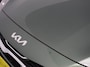 Kia Ceed Sportswagon 1.0 T-GDi 120pk DynamicLine Climate control Cruise control Achteruitrijcamera Verwarmde voorstoelen Stuurverwarming Afneembare trekhaak Navigatie Apple Carplay/ Android Auto Extra Getint Glas