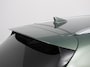 Kia Ceed Sportswagon 1.0 T-GDi 120pk DynamicLine Climate control Cruise control Achteruitrijcamera Verwarmde voorstoelen Stuurverwarming Afneembare trekhaak Navigatie Apple Carplay/ Android Auto Extra Getint Glas