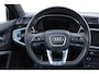 Audi Q3 Sportback 45 TFSI e S Edition 245pk S Tronic
