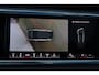 Audi Q3 Sportback 45 TFSI e S Edition 245pk S Tronic
