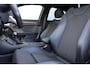 Audi Q3 Sportback 45 TFSI e S Edition 245pk S Tronic