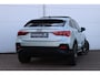 Audi Q3 Sportback 45 TFSI e S Edition 245pk S Tronic
