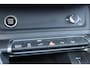 Audi Q3 Sportback 45 TFSI e S Edition 245pk S Tronic
