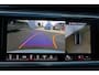 Audi Q3 Sportback 45 TFSI e S Edition 245pk S Tronic