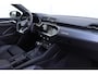 Audi Q3 Sportback 45 TFSI e S Edition 245pk S Tronic