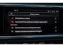 Audi Q3 Sportback 45 TFSI e S Edition 245pk S Tronic