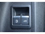 Audi Q3 Sportback 45 TFSI e S Edition 245pk S Tronic