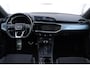 Audi Q3 Sportback 45 TFSI e S Edition 245pk S Tronic