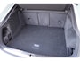 Audi Q3 Sportback 45 TFSI e S Edition 245pk S Tronic