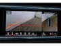 Audi Q3 Sportback 45 TFSI e S Edition 245pk S Tronic