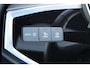 Audi Q3 Sportback 45 TFSI e S Edition 245pk S Tronic