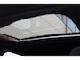 Audi Q3 Sportback 45 TFSI e S Edition 245pk S Tronic