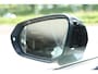 Audi Q3 Sportback 45 TFSI e S Edition 245pk S Tronic
