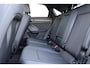 Audi Q3 Sportback 45 TFSI e S Edition 245pk S Tronic