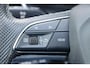 Audi Q3 Sportback 45 TFSI e S Edition 245pk S Tronic