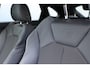 Audi Q3 Sportback 45 TFSI e S Edition 245pk S Tronic