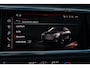 Audi Q3 Sportback 45 TFSI e S Edition 245pk S Tronic
