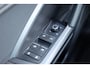Audi Q3 Sportback 45 TFSI e S Edition 245pk S Tronic