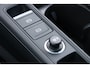 Audi Q3 Sportback 45 TFSI e S Edition 245pk S Tronic