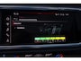 Audi Q3 Sportback 45 TFSI e S Edition 245pk S Tronic