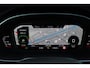 Audi Q3 Sportback 45 TFSI e S Edition 245pk S Tronic