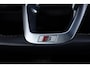 Audi Q3 Sportback 45 TFSI e S Edition 245pk S Tronic