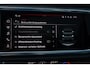 Audi Q3 Sportback 45 TFSI e S Edition 245pk S Tronic