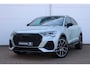 Audi Q3 Sportback 45 TFSI e S Edition 245pk S Tronic