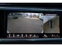 Audi Q3 Sportback 45 TFSI e S Edition 245pk S Tronic